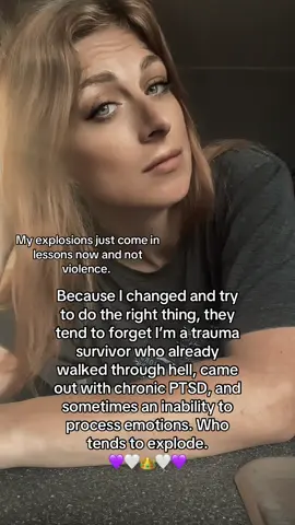 Credit: @Greg Watson 