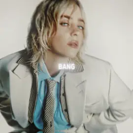 Blond hair with the Pamela an glam! >>topaz: mine >scp: overbills  >>cc: @𝐌𝐀𝐍𝐍𝐘™  >presets: mine, @overbills , @༺eva༻  >>@BILLIE EILISH  #billieeilish #billieeilishedits #edit #foru #viral 
