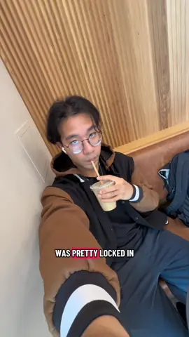 i promise you these 400 anki cards were all done by the end of the day Kohi Coffee Co, Allston.  #medstudent #coffee #bostoncoffee 