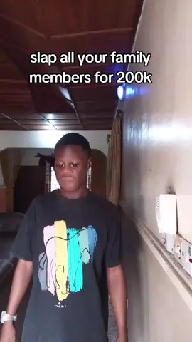 #fyppppppppppppppppppppppp #viral 