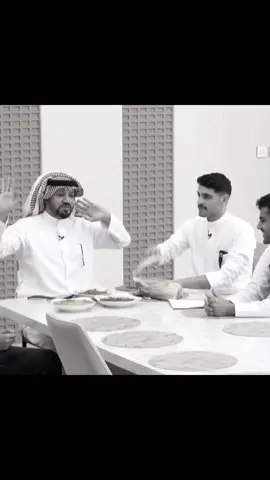 اول مره يفوز في الطبخه صار شيف خلاص 😭❤️#كاريزما3 #عبدالعزيز_الحارثي #اكسبلورexplore #foryou #fyp 