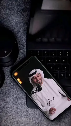 #viraltiktok #اكسبلورexplore #لايك_متابعه_اكسبلور #اكسبلورexplore❥🕊 #لايك__explore___ #funny 