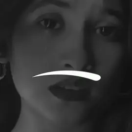 Plz don't under review my video #poetry #urdupoetry #sadpoetry #sadvideos #emotionalwords 