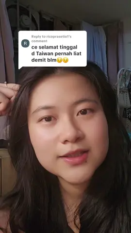 Replying to @ricoprasetio1 puji Tuhan blm.. jok sampe se🤪🤪🤪🤪🤪