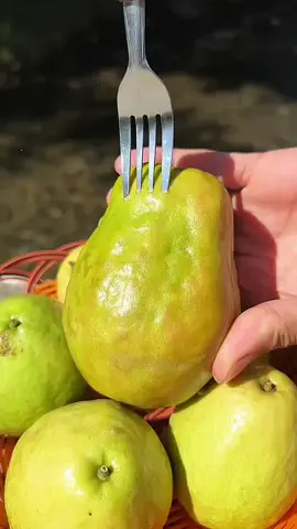 Quick Fruit Cutting Tricks #fruit #fyp #Love #viral #juice 