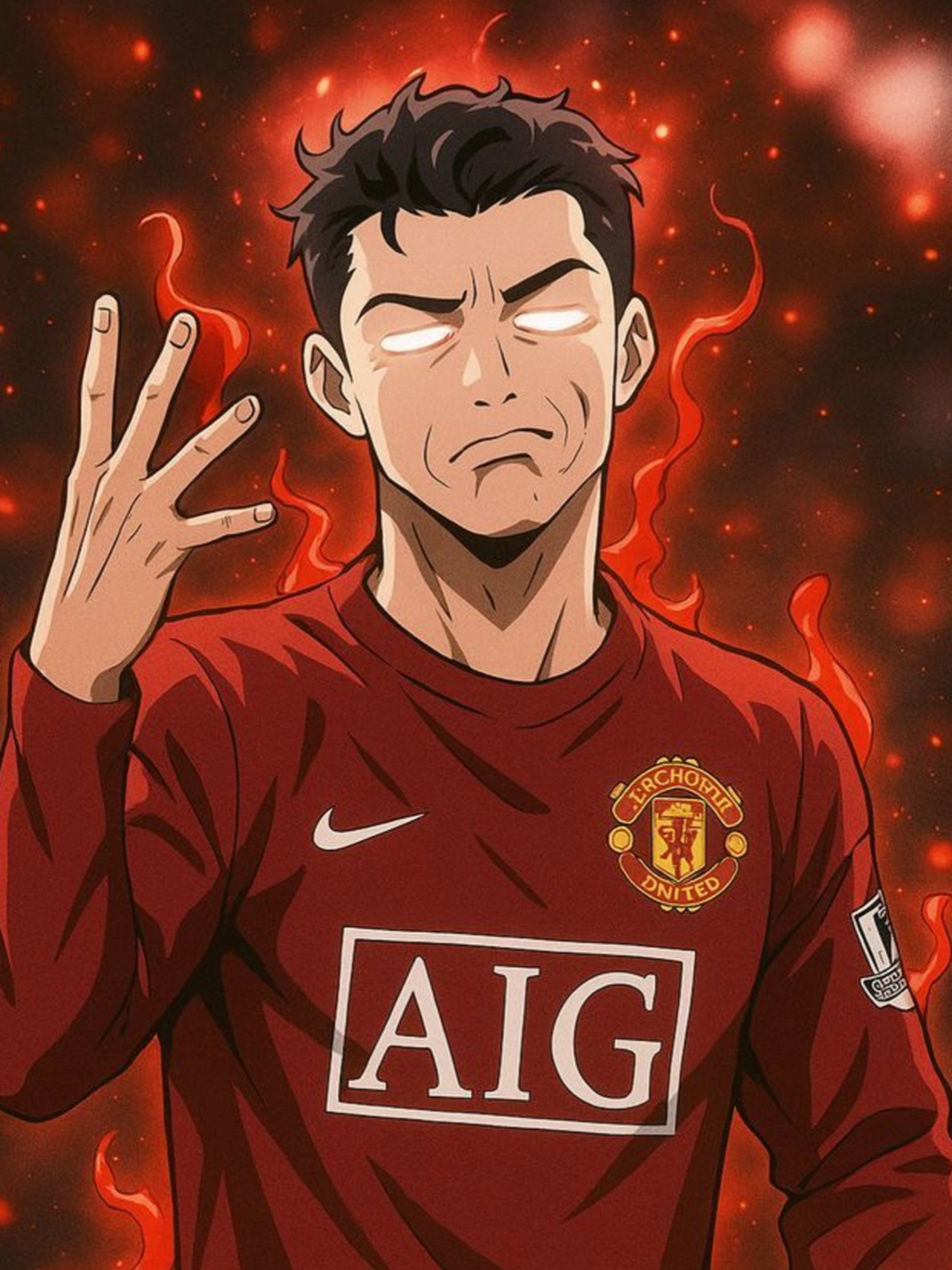 cristiano ronaldo wallpaper 4K #futeboledit #futeboledits #edit #futebol #skills #editor #edits #skill #seleçao #cristianoronaldo #cristianoronaldo7 #real #cr7 #realmadrid #realmadridfc