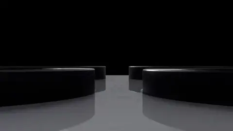 Meizu 22 đã ra mắt #meizu #xuhuongtiktok #viral #mobile #meothantai 