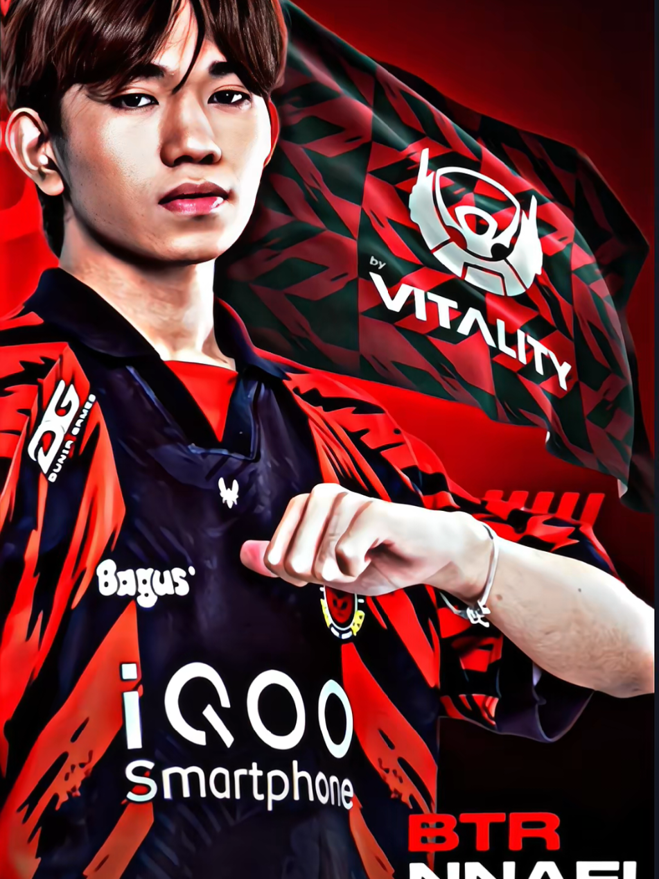 MODE SOLO KILL TIM LOKAL 🤡 #NEXTJagoanMabar #MLBBNEXT2025 #MLBB #mplindonesia #mlbb 