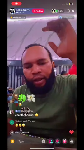 Nuh time 🇺🇸🍀💸#fyp #blowthisup #topbankspresident3 