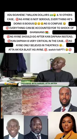 #tv3 #ghanatiktokers🇬🇭🇬🇭🇬🇭 #aduboahen #ag #court 