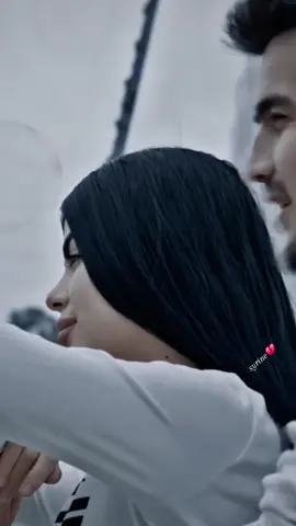 #جن_يقولي_اني_انساااك#🤍#💔#🥀#🥺 