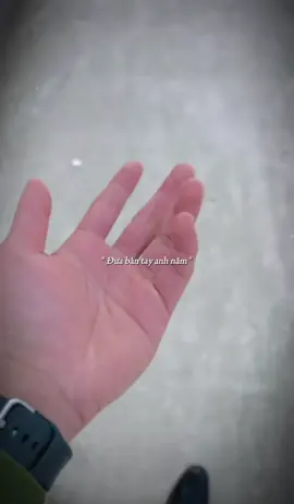 Đưa bàn tay anh nắm… #DHDL #lgbt #top #conganhinhsu #công_thụ 