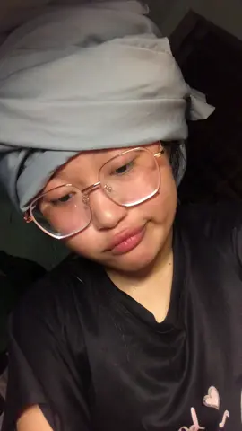 Mạc Vấn Quy Kỳ remix cove QingQing . Cái nì mik k đọc pinyin nha nên sai mong mn đừng ném đá, k có tg lm vd như trước nên mik hát đại cho đủ kpi 😭 thoi ạ. #macvanquyky #macvanquykiremix #nhactrung #cover #xh 