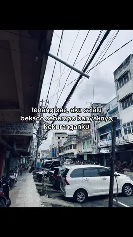 #palembang 
