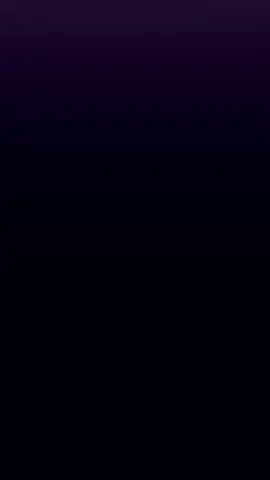 gilaaa sihhh inii terlaluuu manisss😩🙈 @miseladekfillix19 