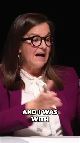 A ballistic missile is a terrifying tool. See why the launch of Russia's new weapon system had this expert losing sleep. You'll want to hear this! #military #geopolitics #Russia #Ukraine #nuclearwar #defense