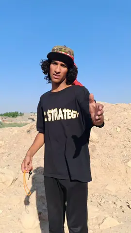 #ابو_صويلح✌️ #خرب_مراجلكم🤦 #طششونيي🔫🥺😹💞 الله كريم❤️‍🩹👍🏿..