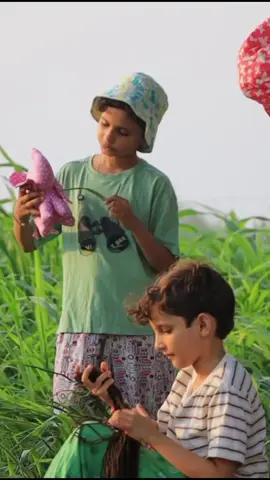 pencil ka sikka freeze 🥶. #registani_ladkiyan #fyp #foryou #pencil #freeze 