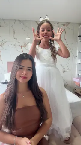 Celebre o Dia das Crianças com os looks mais fofos e tudo o que eles amam!❤️❤️ 🔍 Pesquise 5SRT5 para comprar minhas escolhas em tendências na SHEIN!🔥 #SHEINsaveinstyle #SHEINDiadasCrianças #SHEINforAll  Use 🏷️KBDAYsamaracarneiro10709 para ganhar descontos! @SHEIN @SHEIN Brasil 