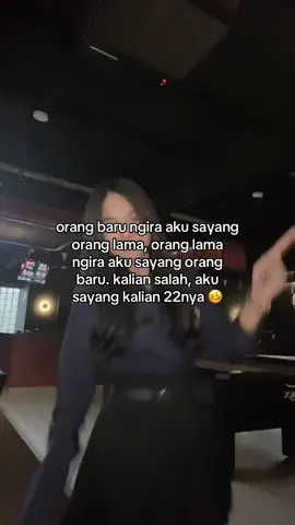 🤫 #lagutrendsekarang 