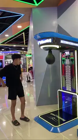 olahraga to yen 😭😭#masrayyen #fyppppppppppppppppppppppp 