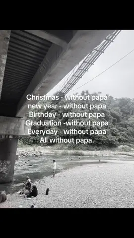 sins 2023🥹🥺missyou pa🥹