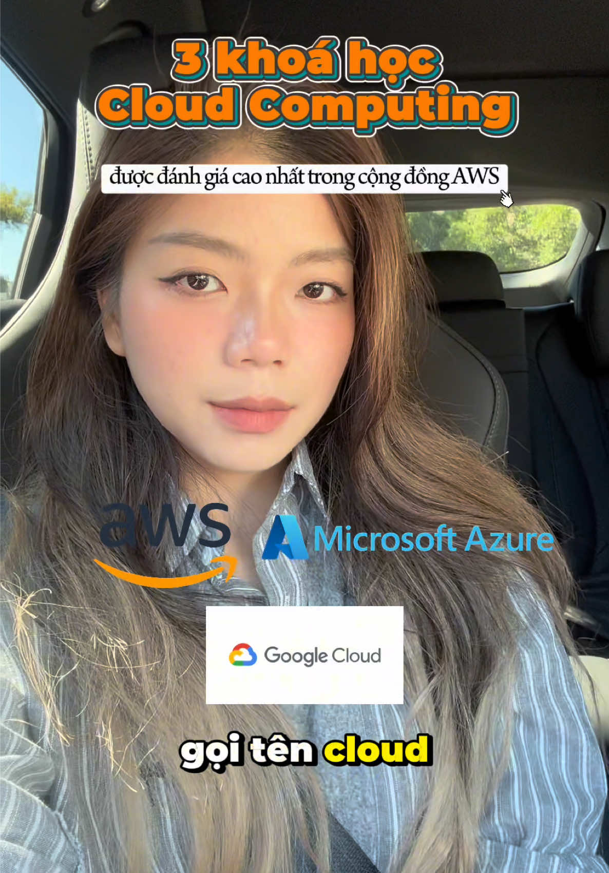 Replying to @Amy có 1 số cert thì bạn có thể thêm vào CV và thực sự có giá trị với nhà tuyển dụng, đây là 1 trong những số đó 🥸 Mình đã tổng hợp các nguồn hay dựa vào mục đích + nền của mỗi người nha. Có cả nguồn miễn phí cho mn nữa 🥰😘  Nguồn gắn trên tiểu sử rùi nha mn, mn hay nhắn mình hỏi nguồn mình tl k hết ấy 😢  #duhocsinhuc #khoahocdulieu #datascientist #duhocsinh #duhocuc 