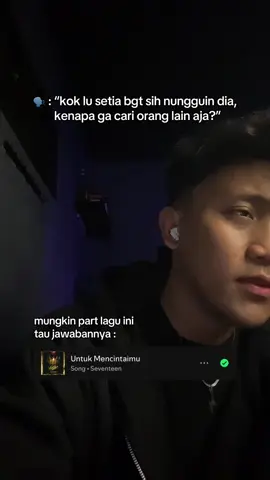 brani tag seseorang?