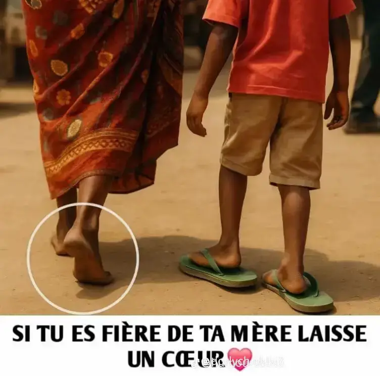 Longue vie à nos mamans 🩸🥰  #france🇫🇷 #lelouma🇬🇳❤️ 