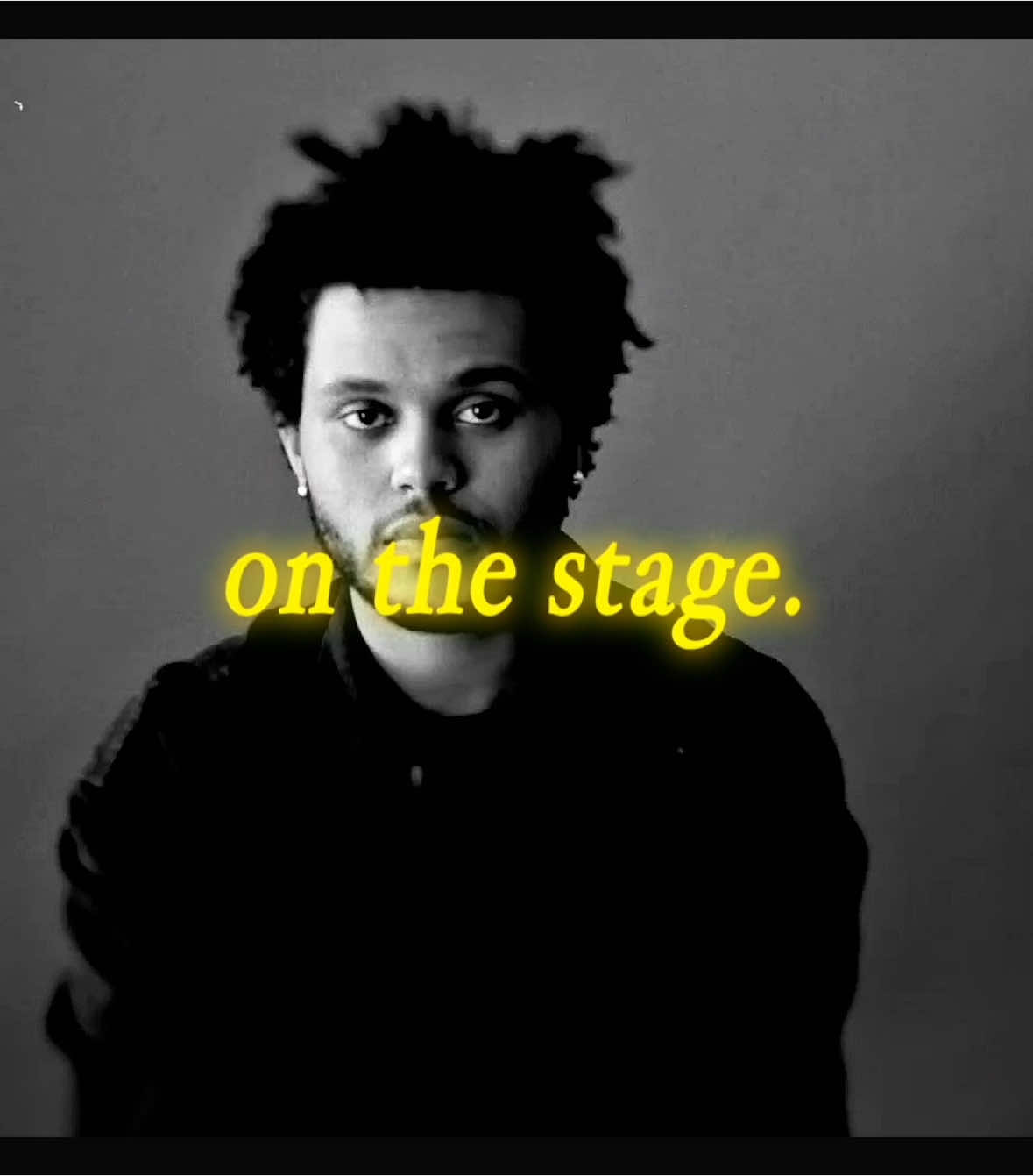 without a warning 🎬🪽 HURRY UP TOMORROW . . . .  . #TheWeeknd #trending #trendingreels #viral #reels #viralreels #TheWeekndEdit #xoedit #xoedits #motivation #theweekndedits #TheWeekndXO #aesthetic #aestheticanime  #foryou #foryoupage #foru #fyp #fypシ #fypシ゚viral #mercedes #edits #fypppppppppppppppppppppppppppppppppppppppppppppppppppppppppppppppppppppp#shingekinokyojin #eren 