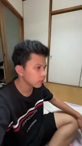 22.44 waktu jepang🇯🇵 Btw fyp sampe mana ni 🥱