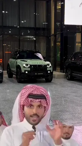 #السعودية #غازي_الذيابي #تبوك #CapCut #المدينه_المنوره 