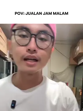 tuku o lap tuku o lap #danielbudianto28 #budispeed @danielbudianto28 @Budispeed 