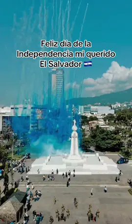 🇸🇻 #elsalvador #15deseptiembre #fyp #viralvideo #paratiiiiiiiiiiiiiiiiiiiiiiiiiiiiiii 