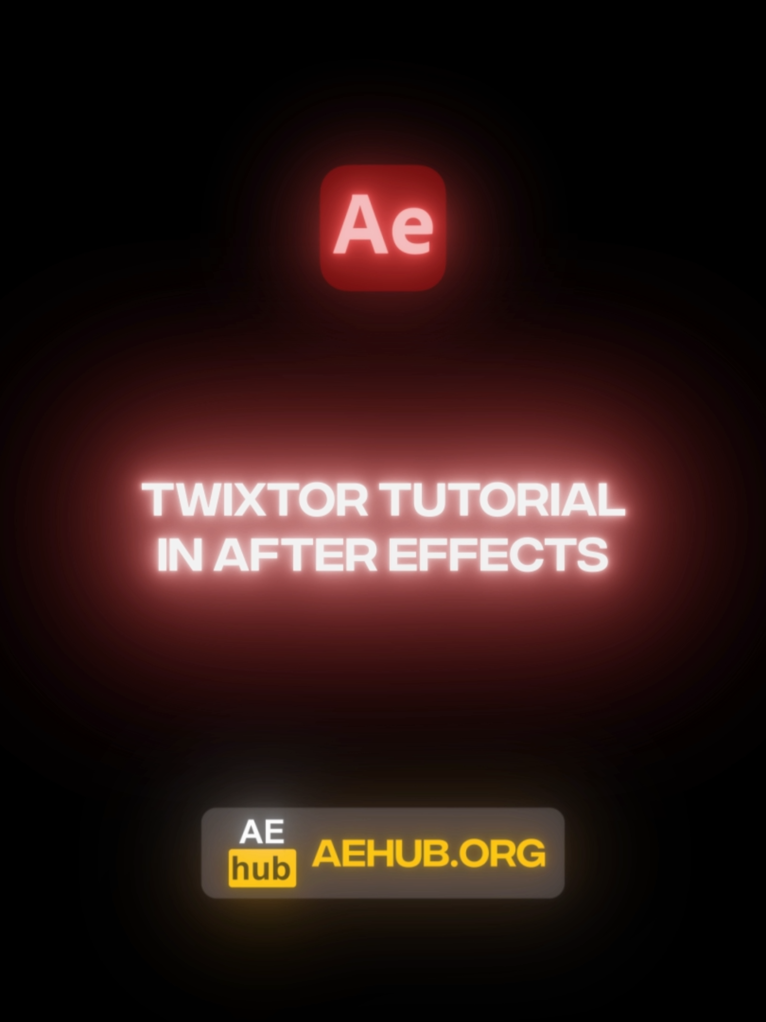 Twixtor Tutorial in After Effects #aftereffects #twixtor #timeremap #tutorial #preset #edit #shake #cc #vfx #editing #free #plugin