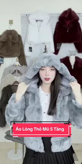 SAPA ĐÀ LẠT ÁO LÔNG GÌ CHƯA CÁC CHỊ ĐẸPPPPP #xuhuong #aokhoac #muadong #aolongtho #aolong #aolongcaocap #áolongqc #macdepmoingay #hangquangchau #muadongdenroiiii #aoxinh #BảoBảo99NinhHiệp 