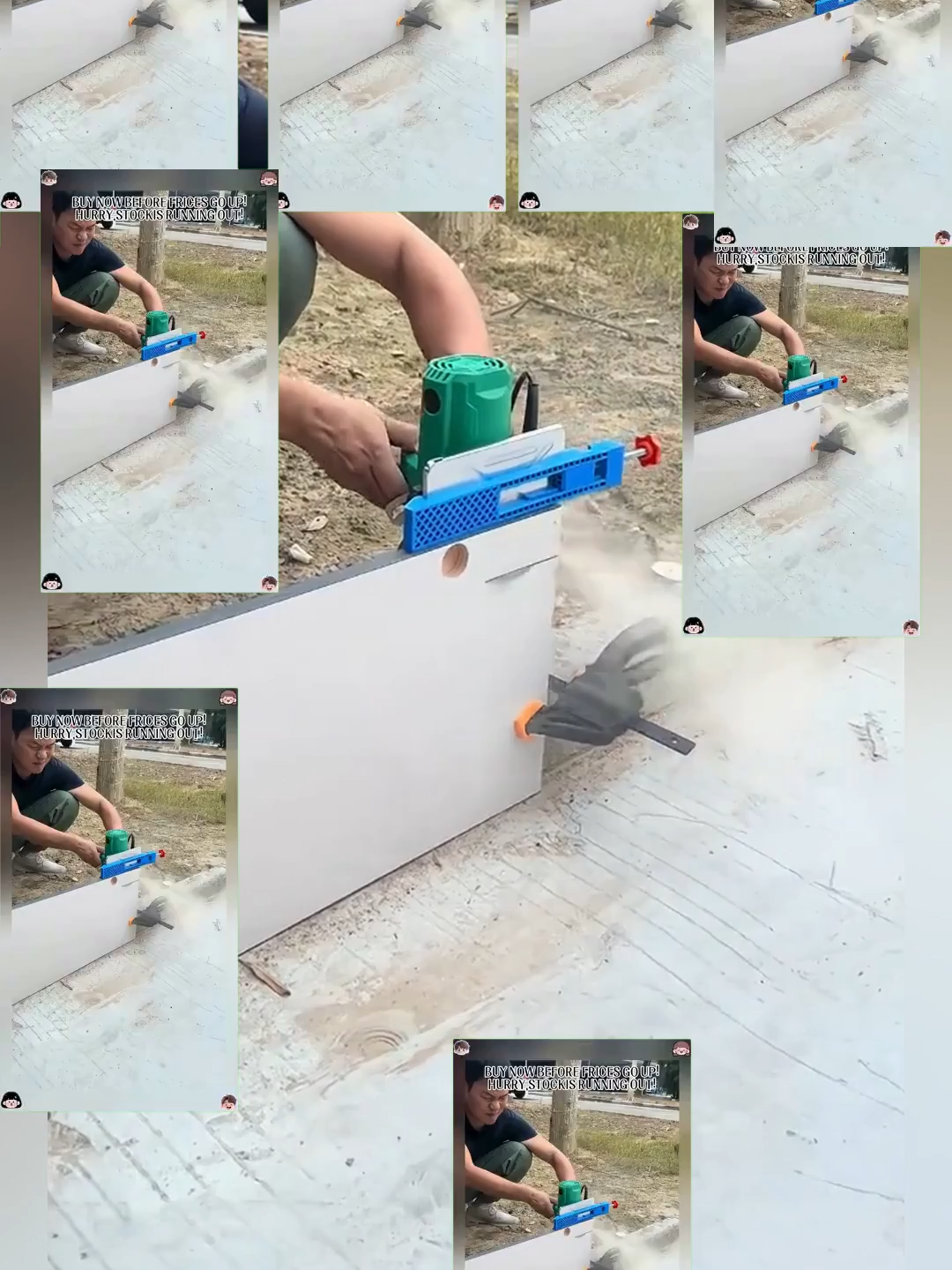 Buy it and you'll come back to thank me really good work please check this link below 👇 #easytouse #tiktok #TikTokShop #fyp #2025 #TikTokShopBacktoSchool #Dealsforyoudays #tiktokshop #fypシ #funny #foryou #tiktokforgood #tiktokfor #fyppppppppppppppppppppppppppppppppp #fpyシ #fpyシviral #Dealsforyouday #shopvideocanival #tiktokshopbacktoschool #tiktokforyou