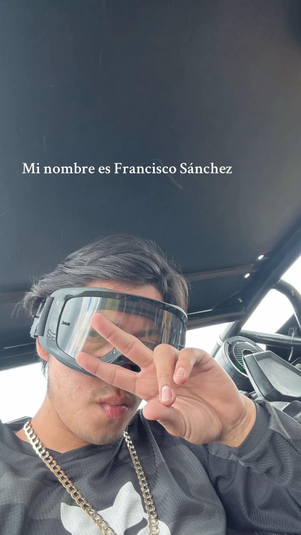 🤪🥵#parati #viral #fyp 