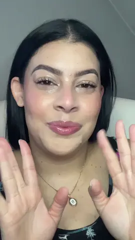 Grwm morning edition!!! Happy Monday!! #grwm#grwmforwork#quickmakeup @Haus Labs @Thrive Causemetics @Laura Geller Beauty @Elizabeth Arden Inc. @Physicians Formula @IT Cosmetics 