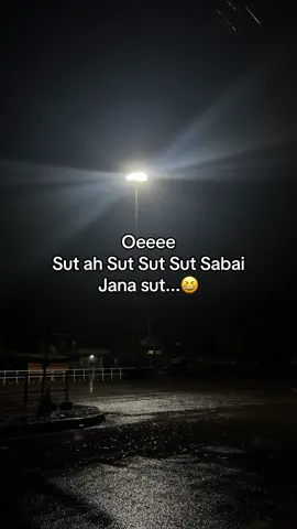 Good night 😴 #30k❤️ 