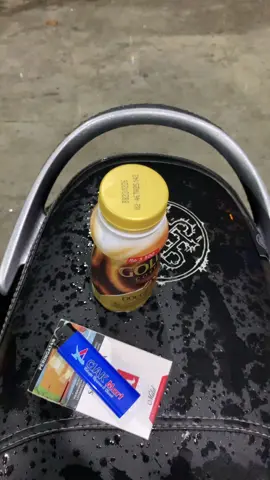Kata-kata di komentar??