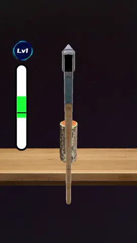 je serai sélectionné Yes 