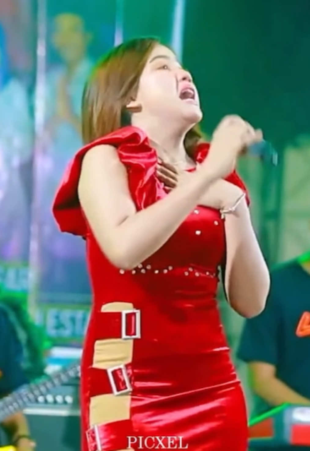 Hampa @Dindateratu x @𝙇𝘼𝙇𝙐𝙉𝘼 𝙈𝙐𝙎𝙄𝘾 𝙀𝙉𝙏  #dindateratu #laluna #lalunamusic #lalunamusicentertainment 