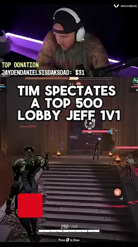 #MarvelRivals #Jeffsummerparty #HeartoftheDragon 