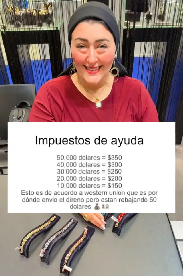 #tu #amiraaldahab #estadosunidos🇺🇸 #mexico #panama🇵🇦 
