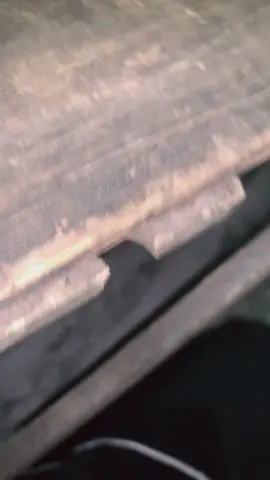 gabuttt anjlittt#fypppp 