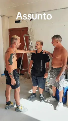 @gianlucaguerra @Luigi___ #neipertee #tik_tok 