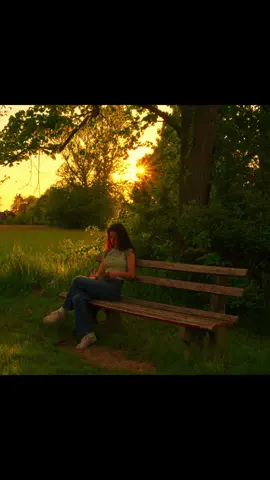 #cinematic #filmmaking 