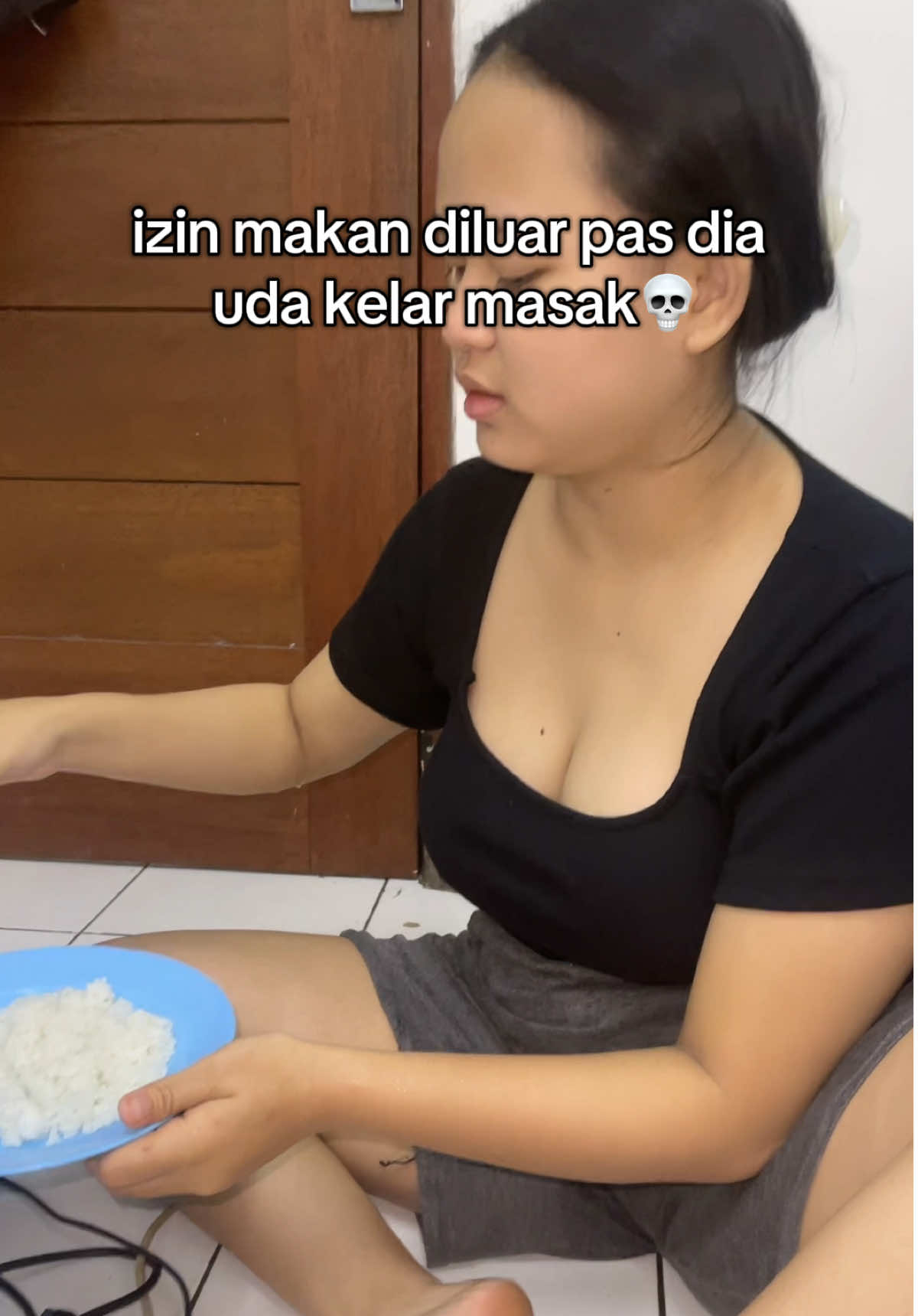 tes mental loh ya🫥
