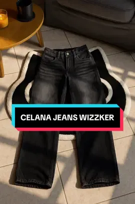 ✨ “Ubah Gayamu, Ubah Percayadiri ✨ | Fashion Kekinian, Harga Terjangkau!”#fashiontiktok #promoseruweekend #fyppppppppppppppppppppppp 